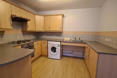 2 bedroom apartment for sale, Charlestown Road, Glossop, Derbyshire, SK13