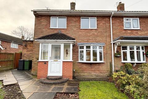 2 bedroom house to rent, Simms Lane, Wythall