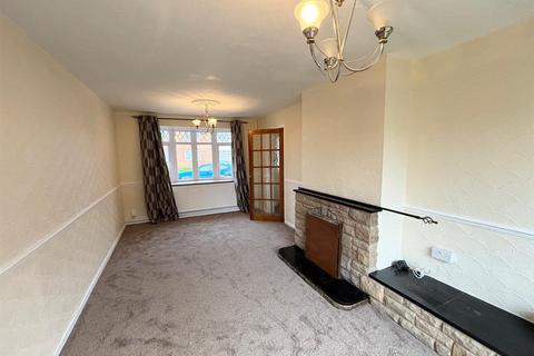 2 bedroom house to rent, Simms Lane, Wythall