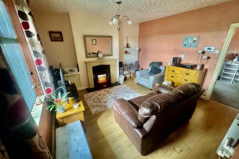 3 bedroom end of terrace house for sale, Chaddock Lane, Astley, M29