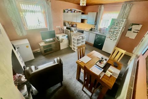404 Chaddock Lane, Astley, Manchester, M29 7JS