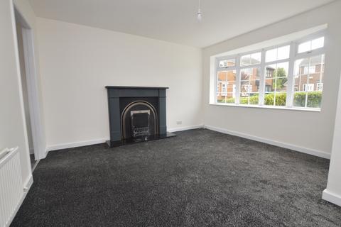 3 bedroom terraced house for sale, Georgian Square, Platt Bridge, WN2