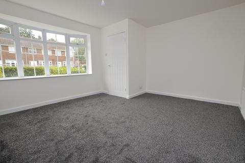 3 bedroom terraced house for sale, Georgian Square, Platt Bridge, WN2