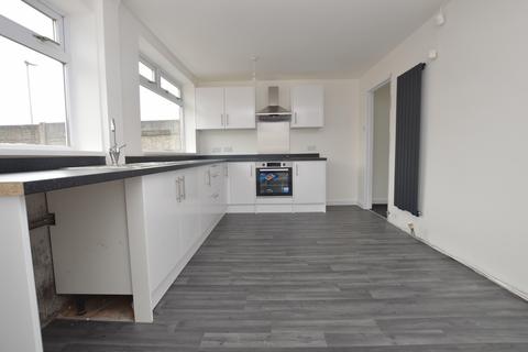 3 bedroom terraced house for sale, Georgian Square, Platt Bridge, WN2