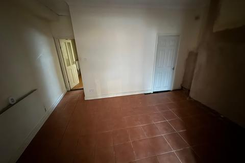 2 bedroom terraced house for sale, Rylands Street, Wigan, WN67BL