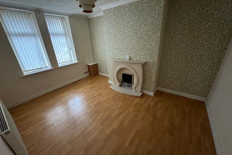 2 bedroom terraced house for sale, Rylands Street, Wigan, WN67BL