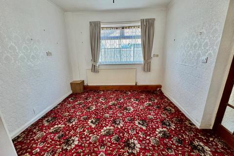 2 bedroom semi-detached bungalow for sale, Simpkin Street, Abram, WN2