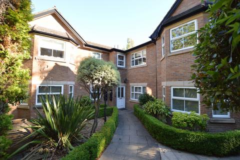 undefined, Spinney Apartment, College Road, Upholland, WN80PY