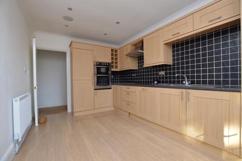 undefined, Spinney Apartment, College Road, Upholland, WN80PY