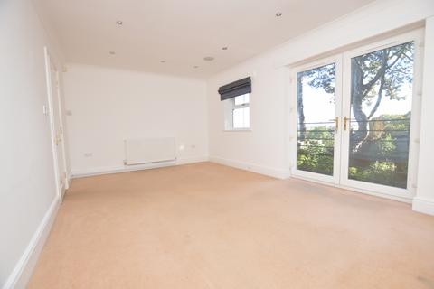 undefined, Spinney Apartment, College Road, Upholland, WN80PY