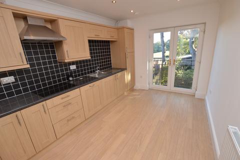 undefined, Spinney Apartment, College Road, Upholland, WN80PY