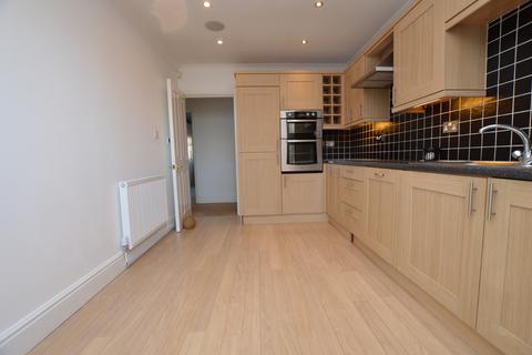 undefined, Spinney Apartment, College Road, Upholland, WN80PY