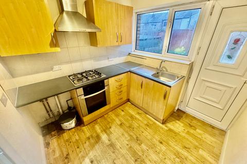 2 bedroom semi-detached house for sale, Bridgewater Street, Hindley, WN2