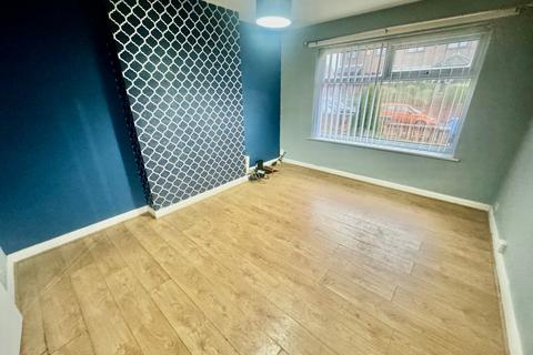 2 bedroom semi-detached house for sale, Bridgewater Street, Hindley, WN2