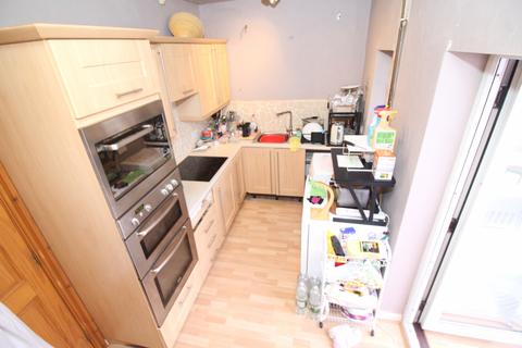 3 bedroom end of terrace house for sale, Holt Street, Hindley, WN2