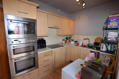 3 bedroom end of terrace house for sale, Holt Street, Hindley, WN2