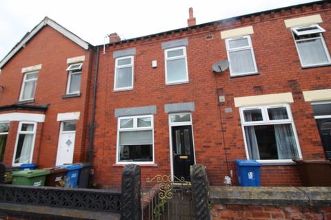 2 bedroom terraced house for sale, Park Road, Hindley, WN2