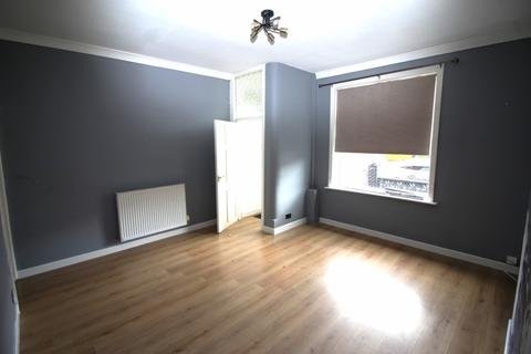 2 bedroom terraced house for sale, Park Road, Hindley, WN2