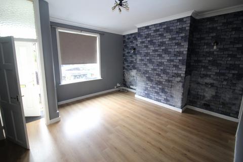 2 bedroom terraced house for sale, Park Road, Hindley, WN2