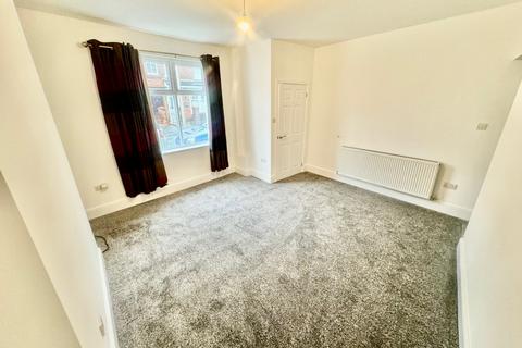 2 bedroom terraced house for sale, Lord Street Hindley, WN2