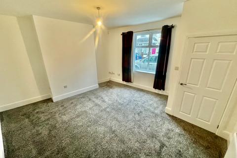 2 bedroom terraced house for sale, Lord Street Hindley, WN2