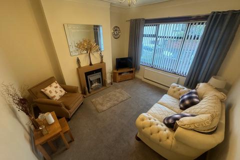 2 bedroom detached bungalow for sale, Banner Street, Ince, WN3