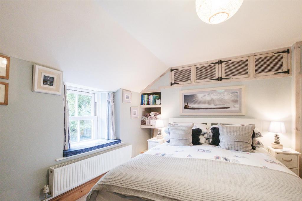 Trannack Cottage-Helston-15.jpg
