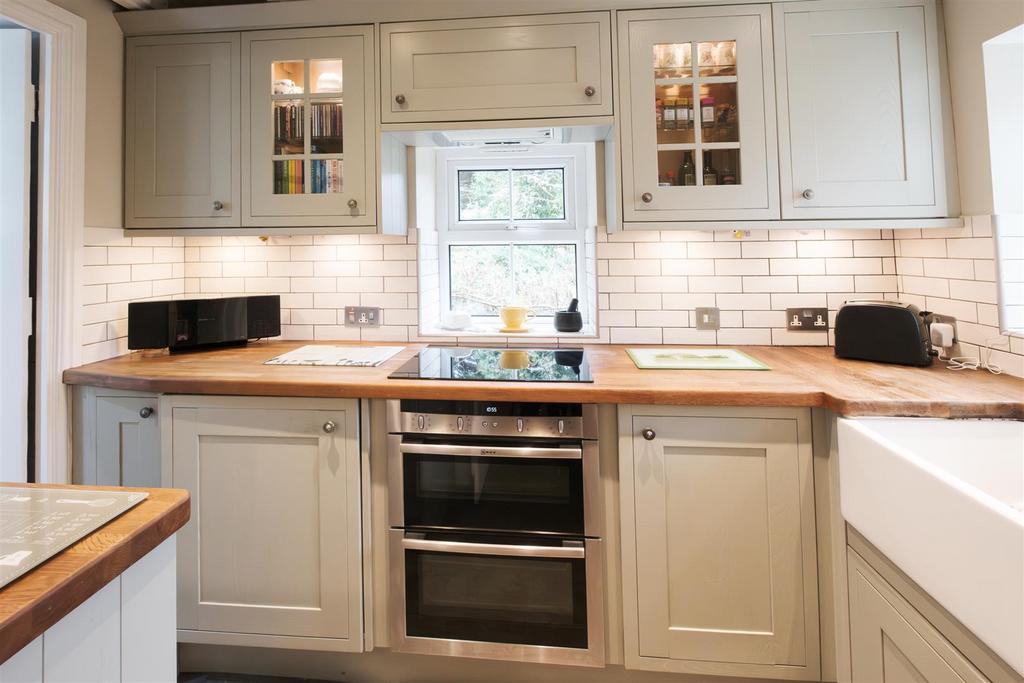 Trannack Cottage-Helston-6.jpg
