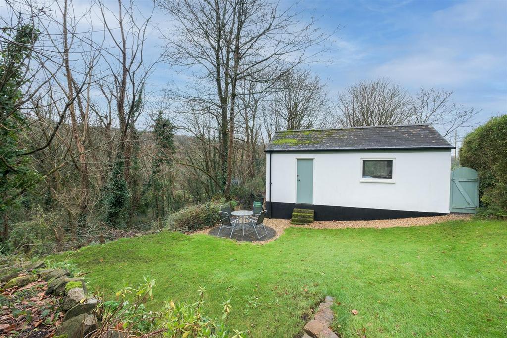 Trannack Cottage-Helston-19.jpg