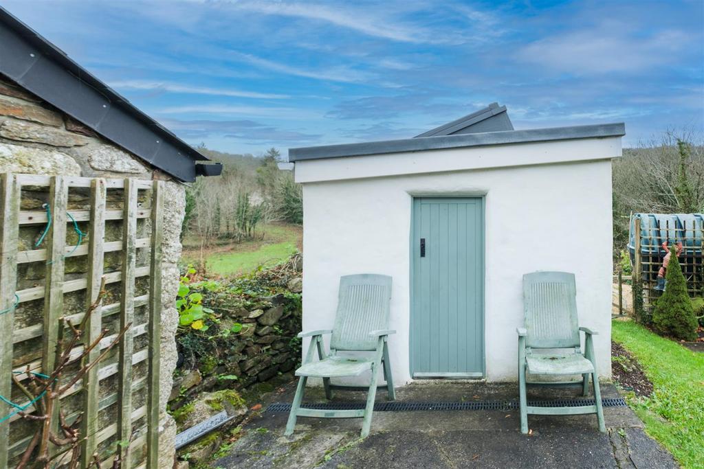 Trannack Cottage-Helston-16.jpg