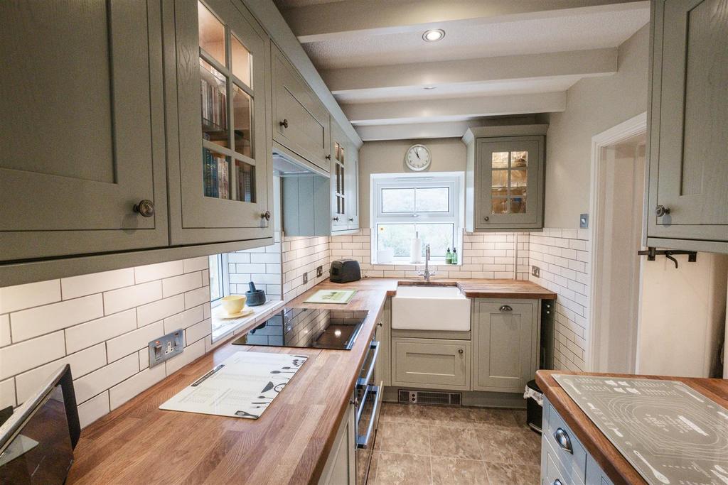 Trannack Cottage-Helston-8.jpg
