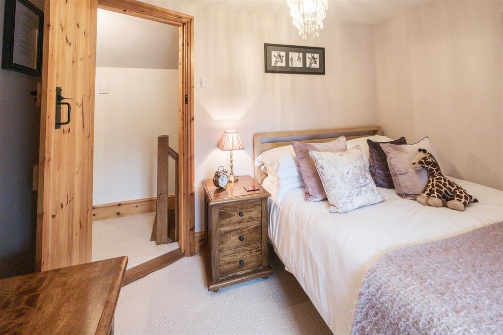 Trannack Cottage-Helston-13.jpg