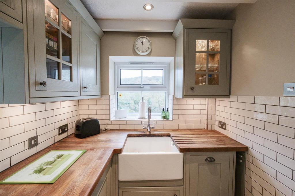 Trannack Cottage-Helston-9.jpg