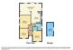 1723899-floorplan-final.jpg