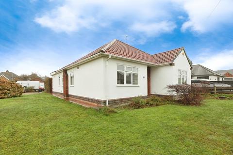 34 Windmill Road, Nuneaton, CV10 0HL