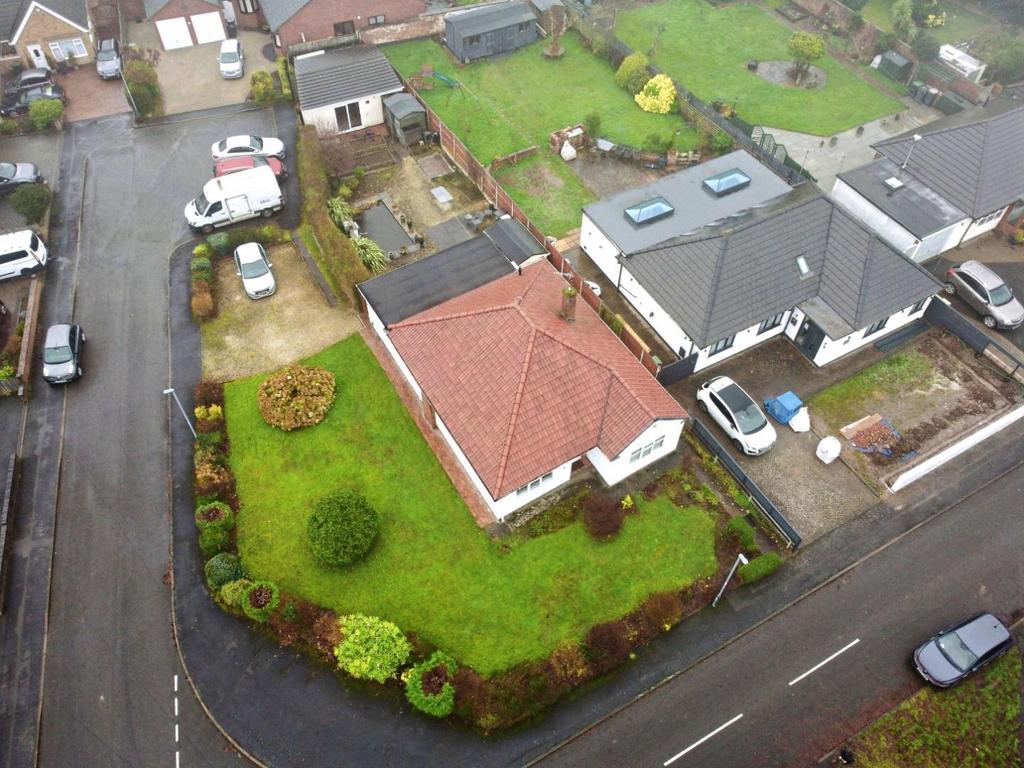 34windmillrdcv10aerial-3.jpg