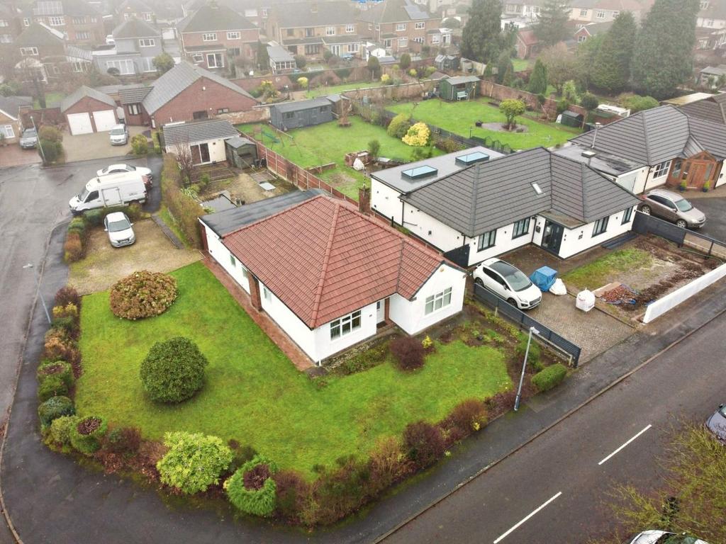 34windmillrdcv10aerial-5.jpg