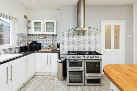 34 Windmill Road, Nuneaton, CV10 0HL
