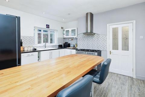 34 Windmill Road, Nuneaton, CV10 0HL
