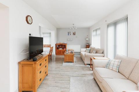 34 Windmill Road, Nuneaton, CV10 0HL