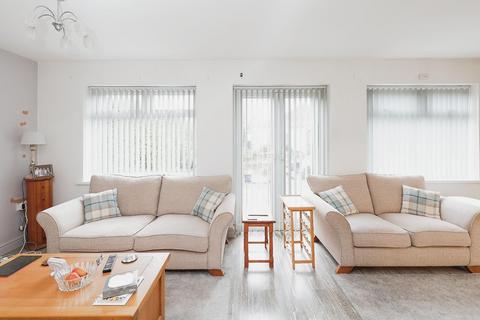 34 Windmill Road, Nuneaton, CV10 0HL