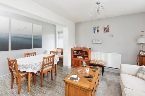 34 Windmill Road, Nuneaton, CV10 0HL