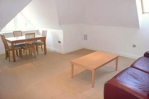 2 bedroom flat for sale, Sunningdale,  Berkshire,  SL5