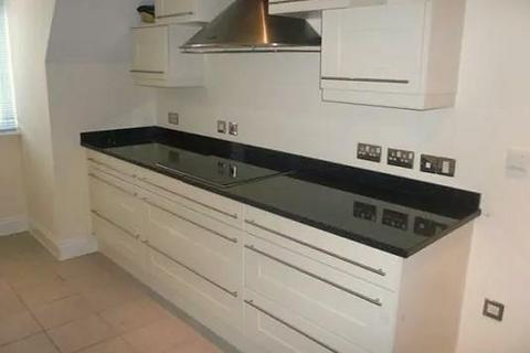 2 bedroom flat for sale, Sunningdale,  Berkshire,  SL5