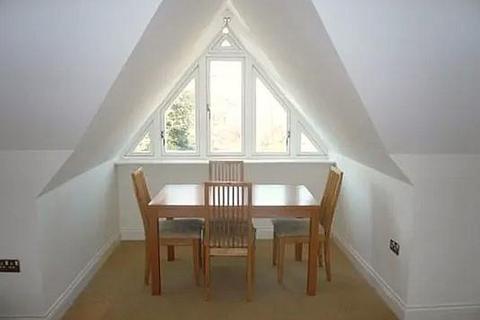 2 bedroom flat for sale, Sunningdale,  Berkshire,  SL5