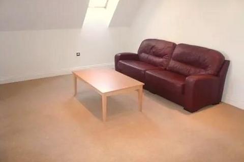 2 bedroom flat for sale, Sunningdale,  Berkshire,  SL5