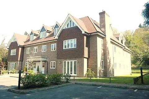 2 bedroom flat for sale, Sunningdale,  Berkshire,  SL5