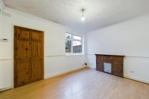 2 bedroom house to rent, Spring Street, Stourbridge