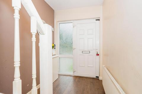 3 bedroom semi-detached house for sale, Warrington Road, Rainhill, L35