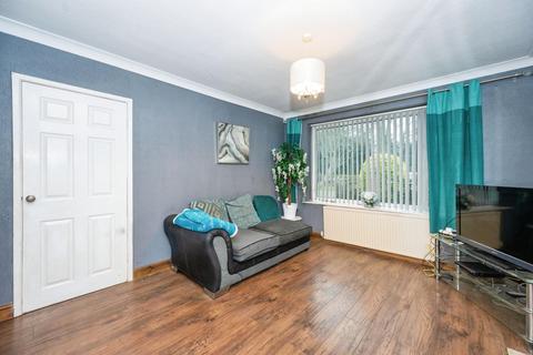 3 bedroom semi-detached house for sale, Warrington Road, Rainhill, L35